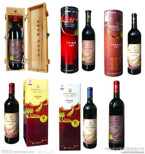 2010葡萄酒营销年(1)世界葡萄酒,看我看中国-中国葡萄酒信息网(图1)